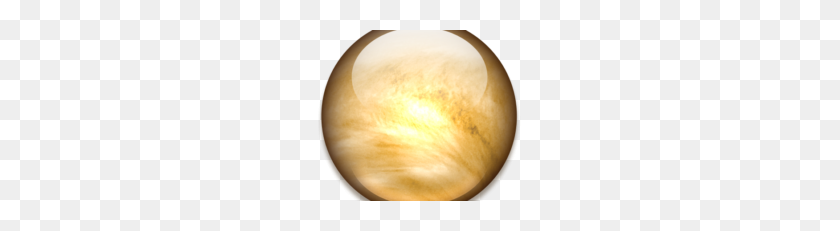 228x171 Венера Png - Венера Png