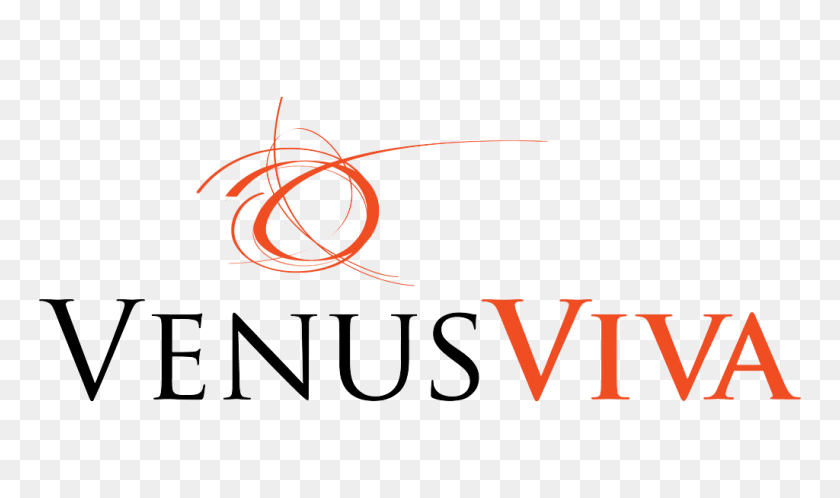 1024x576 Venus Viva Constantine Cirugía Estética - Constantine Png
