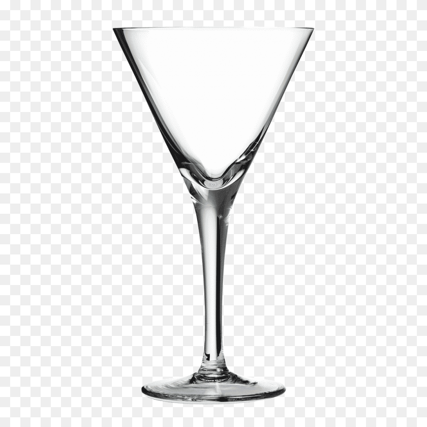 1000x1000 Verdot Mini Martini Glass - Martini PNG