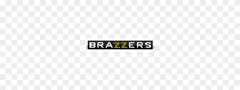 256x256 Verisus - Brazzers Png