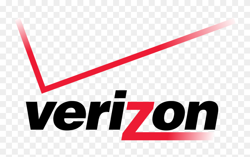 2000x1200 Verizon Acquires Aol - Aol Logo PNG