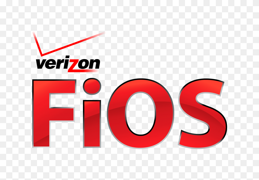 3708x2496 Verizon Fios Logo Png - Verizon Logo Png