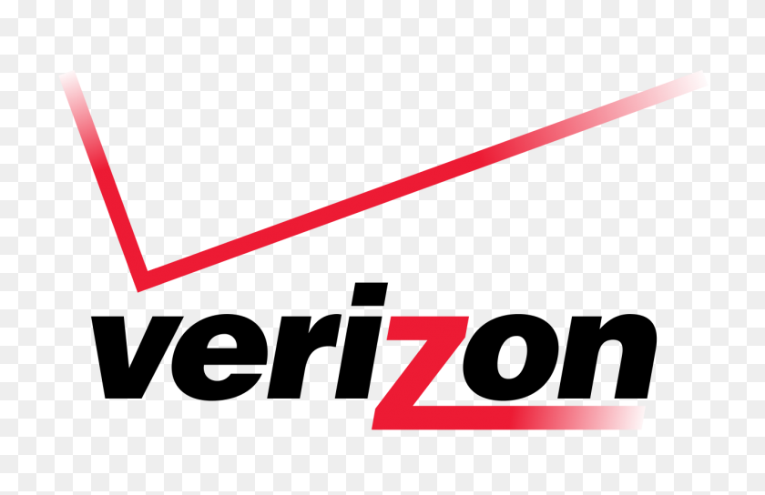 1332x828 Verizon Logo Png Image - Verizon Logo Png
