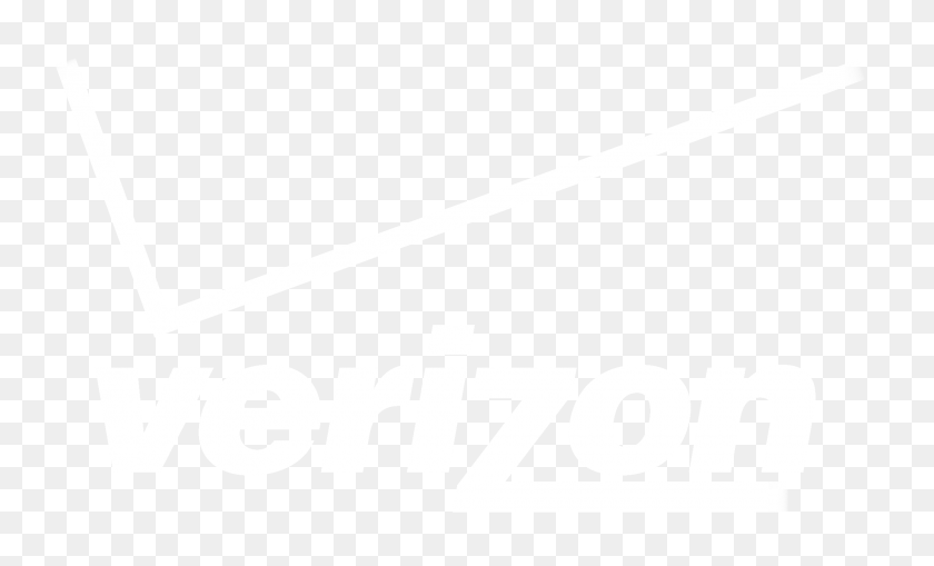 2000x1153 Логотип Verizon Png, План Verizon Fios Только Для Интернета Обоснованная Причина - Логотип Verizon Png