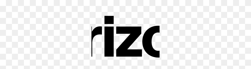228x171 Verizon Png Clipart - Verizon Logo PNG