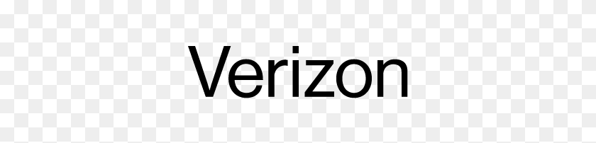 400x142 Verizon Technology Users Forum - Verizon Logo PNG