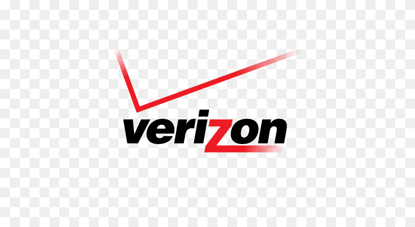 400x400 Verizon Verizon Logo Vector Png Descargar Gratis - Verizon Logo Png