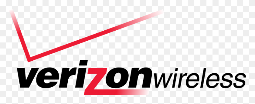 800x291 Verizon Wireless Free Vectors, Logos, Icons And Photos Downloads - Verizon Logo PNG