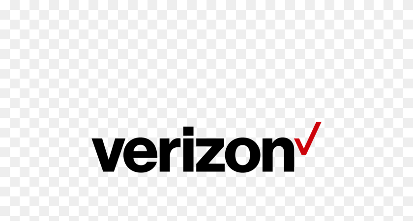 468x390 Утеряны Инструкции По Безопасности Сотового Телефона С Логотипом Verizon Wireless - Логотип Verizon Png