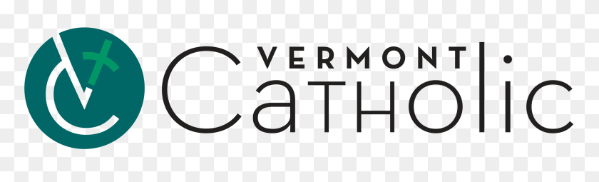 2400x600 Vermont Catholic News - Catholic Priest Clipart