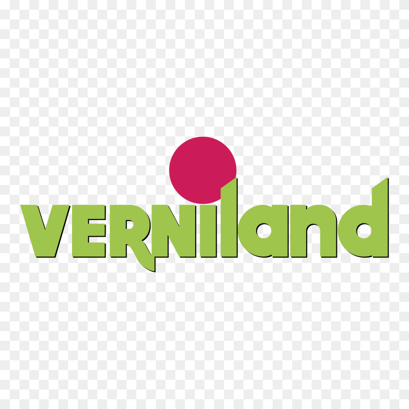 2400x2400 Verniland Logo Png Transparent Vector - Vtf To PNG