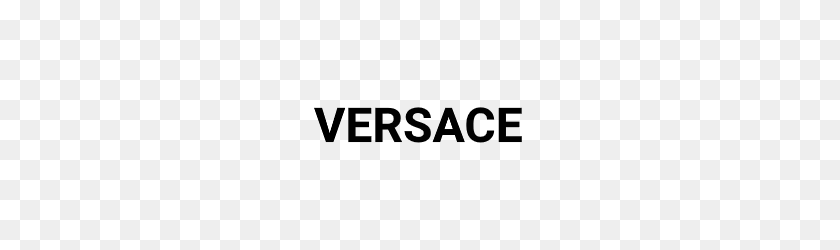 236x190 Versace Body Works Vbw - Versace PNG