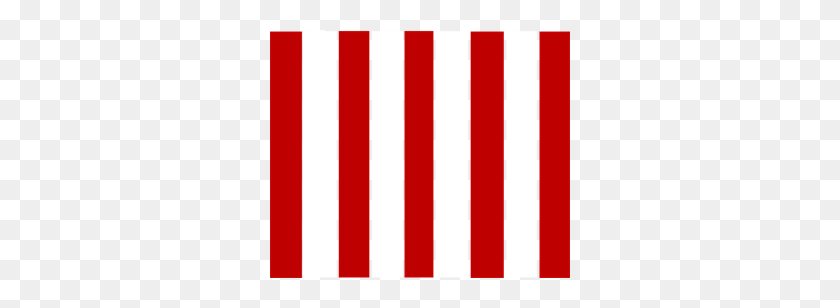 300x248 Vertical Red Stripes Png, Clip Art For Web - Vertical Clipart