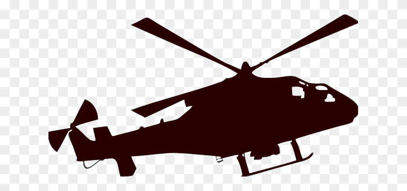 639x335 Vertolet Heliocopter Cricut - Вертолет Блэкхок Клипарт
