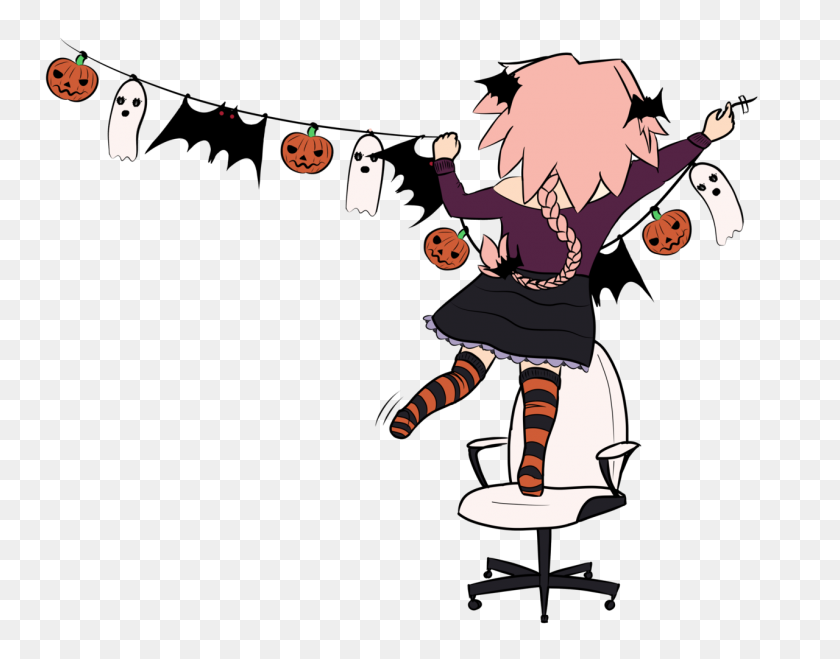 Very Far From Daily Astolfo Png Stunning Free Transparent Png - roblox astolfo shirt