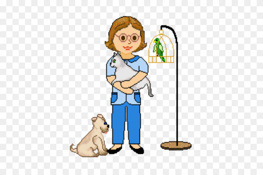 439x500 Vet Clipart Doctor And Pig Md Clipart Pictures - Doctor Tools Clipart