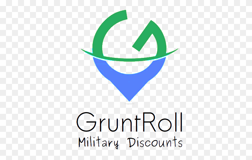 506x474 Veteran Launches Yelp Of Military Discounts - PNG Military Slang