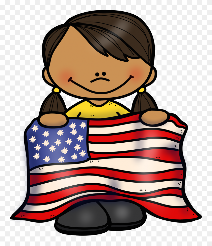 1359x1600 Veterans Day Clip Art Black - Happy Independence Day Clipart