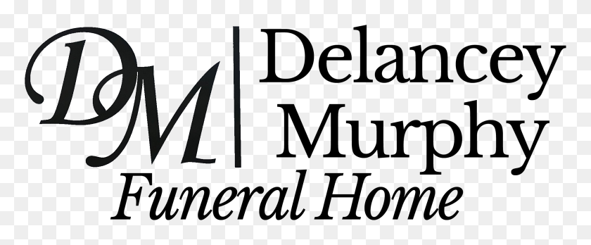 2190x810 Надгробия Ветеранов Murphy Funeral Homes, Inc., Отмеченное Деревом Ar - День Ветеранов Черно-Белый Клипарт