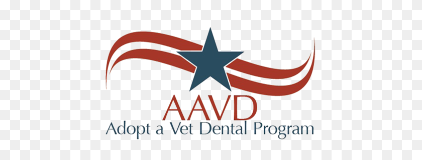 450x260 Veterans Success Stories Northern Nevada Dental Health Programs - Veteran PNG