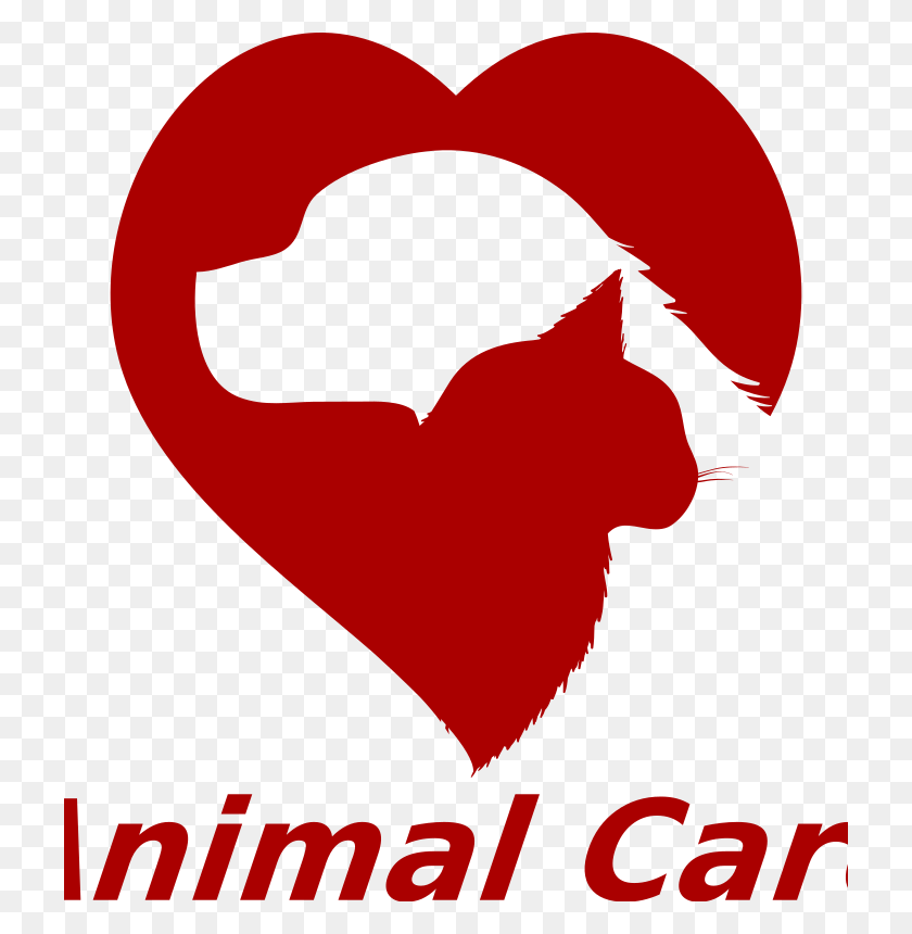 Veterinary Logo Clip Art Veterinarian Clipart Stunning Free