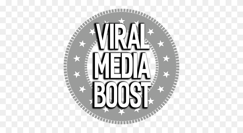 400x400 Vevo Channel Viral Media Boost - Logotipo De Vevo Png