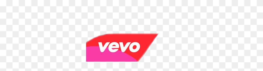 289x168 Vevo Logo Vevo Logo For Youtube Tubers Youtube - Vevo Logo Png