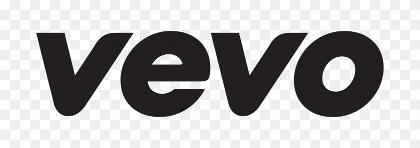 2300x700 Vevo Для Тестирования Waters С Платной Подпиской Celebrityxo - Логотип Vevo В Формате Png