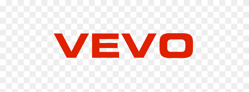 550x250 Vevo Uk Нужна Помощь В Превышении Стратегии Закупок - Логотип Vevo Png