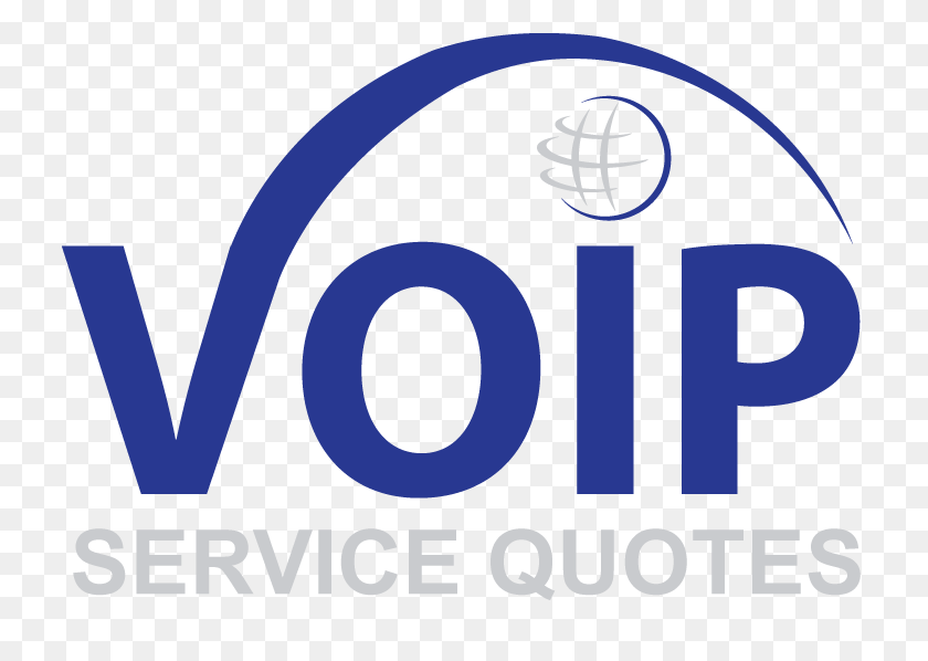 727x538 Vevo Voip Service Quotes - Vevo Logo PNG