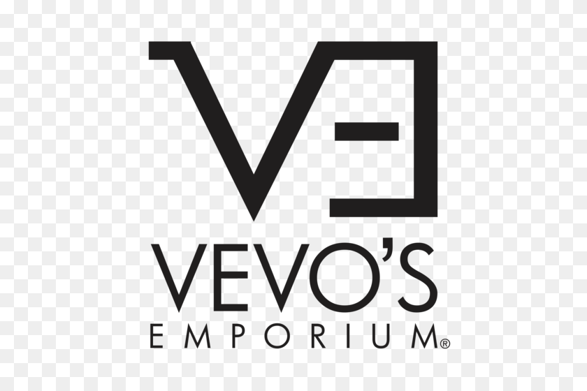 474x500 Vevo's Emporium, Inc - Вево Png