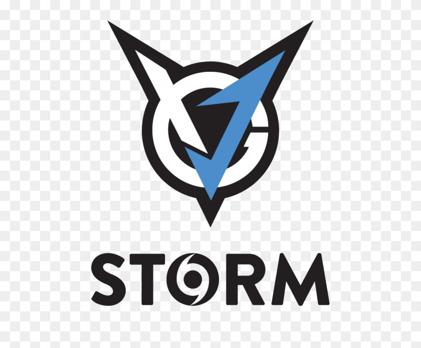 1200x975 Vgj Storm - Storm PNG