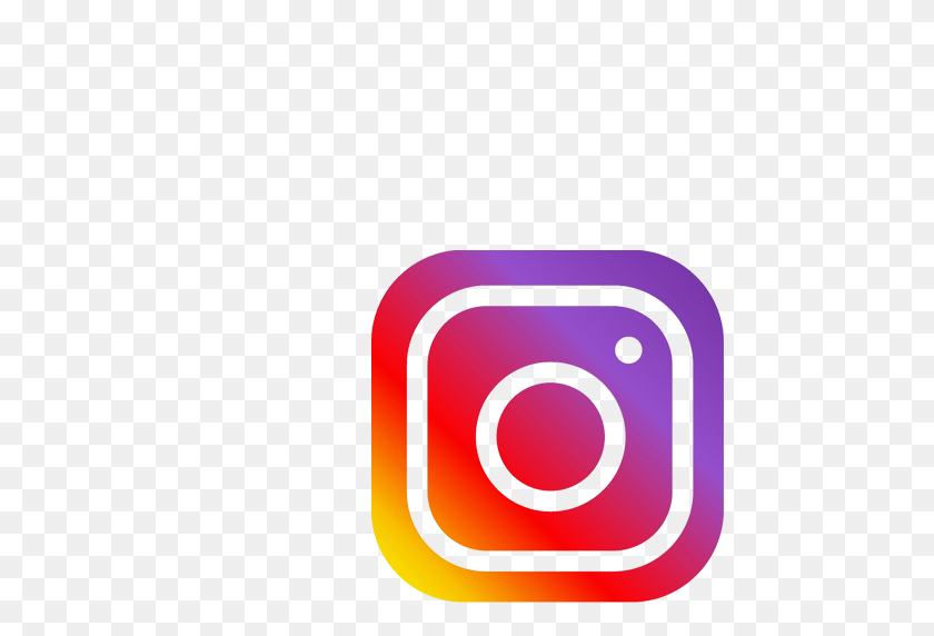 512x512 Vi Hackear Instagram Hackear Instagram Gratis - Instgram Png