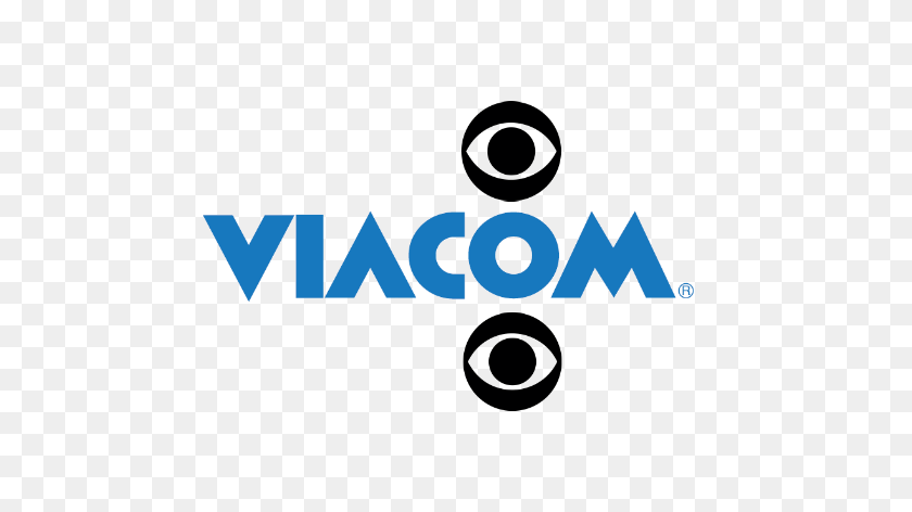618x412 Viacom Rejects Cbs' Initial Offer For Companies To Re Merge - Dunder Mifflin Logo PNG