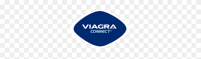 280x187 Viagra Connect Pfizer Uk - Pfizer Logo PNG
