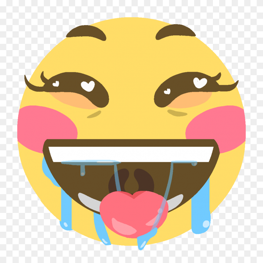 thumbs up meme emoji discord