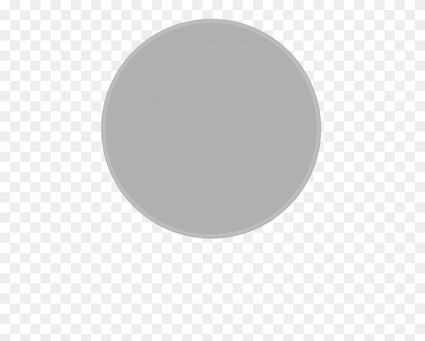1170x922 Vicapsys Vicapsyn Encapsulation - Gray Circle PNG