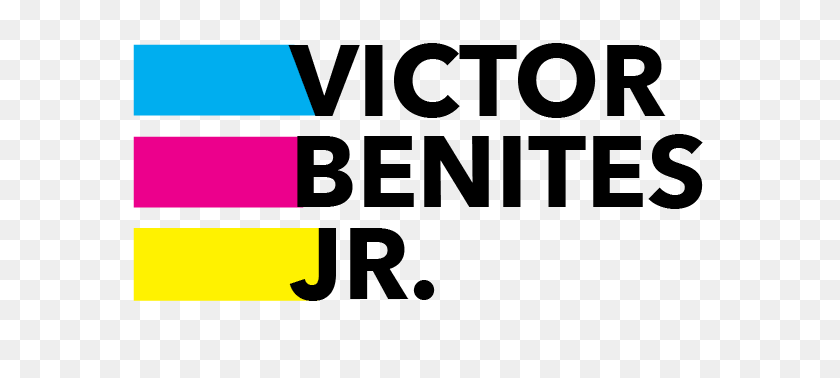 574x318 Victor Benites - Selena Quintanilla Png