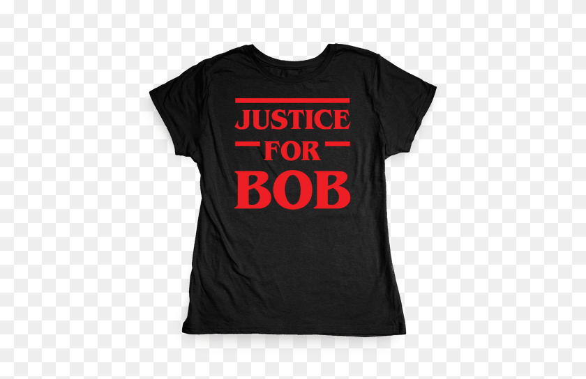 484x484 Victoria Justice Camisetas De Lookhuman - Victoria Justice Png