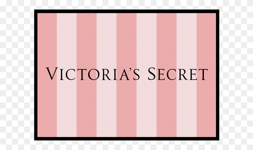 3840x2160 Victoria Secret Logo Logos De Marcas - Victoria Secret PNG