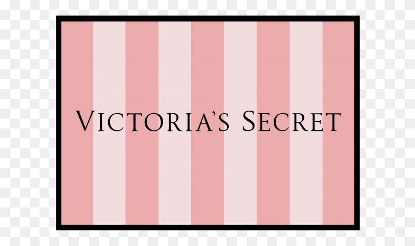 3840x2160 Victoria Secret Logo Logos De Marcas - Victoria Secret Png