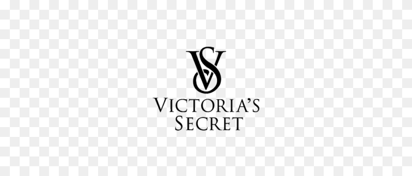 300x300 Victoria's Secret - Victoria Secret Png