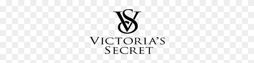 250x150 Victoria's Secret - Victoria Secret PNG