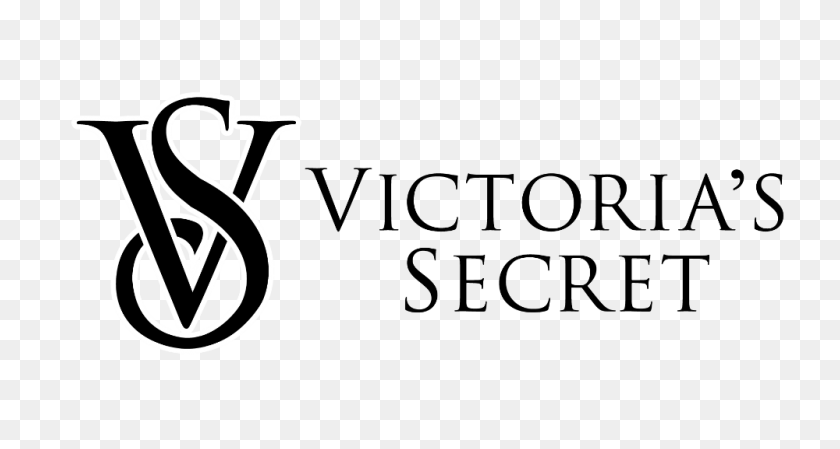 1000x500 Victoria's Secret Знает, Как Настроить Освещение - Victoria's Secret Png