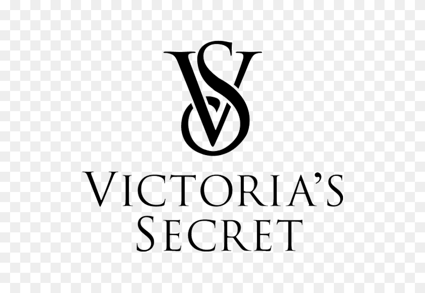 520x520 Victorias Secret Logo Transparent Png - Secret PNG