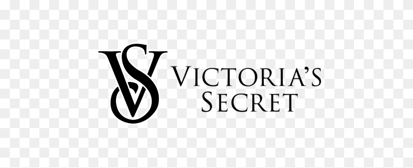 500x281 Victoria's Secret Loses Massive Business As Times Change - Victoria Secret PNG