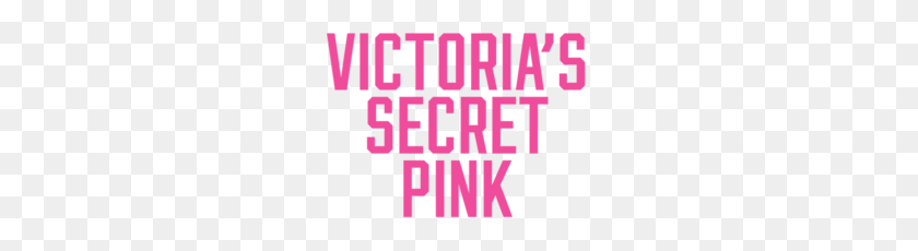 255x170 Victoria's Secret Pink Square One Centro Comercial - Victoria Secret Png