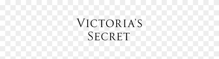 255x170 Victoria's Secret Square One Centro Comercial - Victoria Secret Png