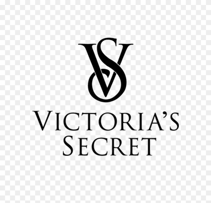 750x750 Victoria's Secret West Edmonton Mall - Victoria Secret PNG