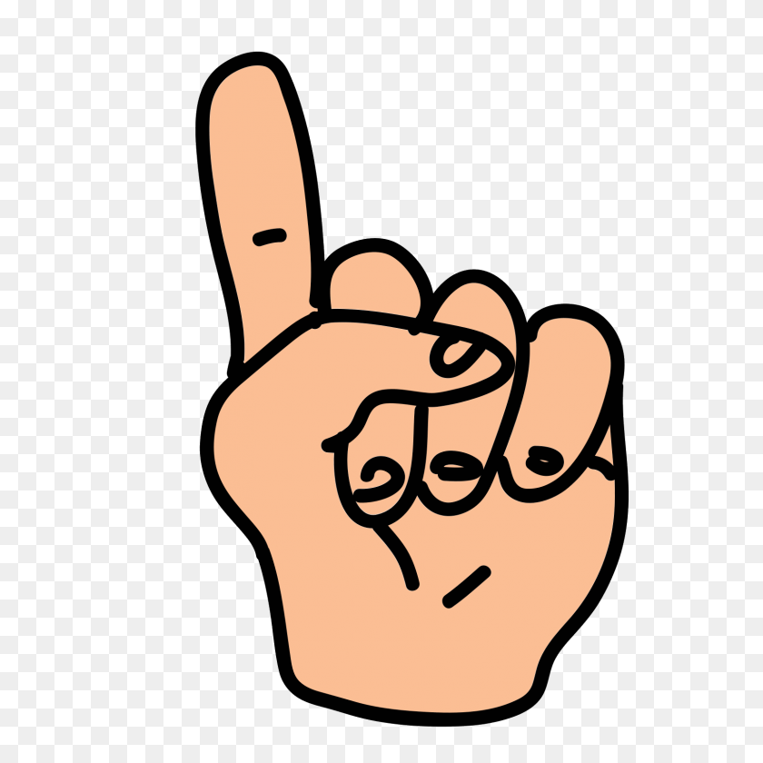 1600x1600 Victory Hand Medium Skin Tone Icon Noto Emoji People Bodyparts Ok - Okay Hand Emoji PNG